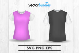 T Shirt Clip Art: Graphics for Crafts