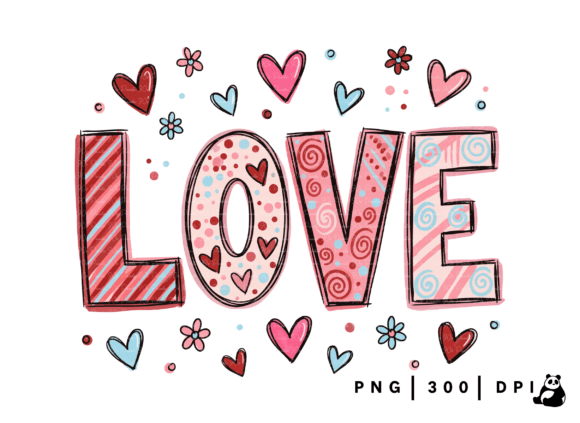 Valentine Png Love Png Valentines Png Graphics